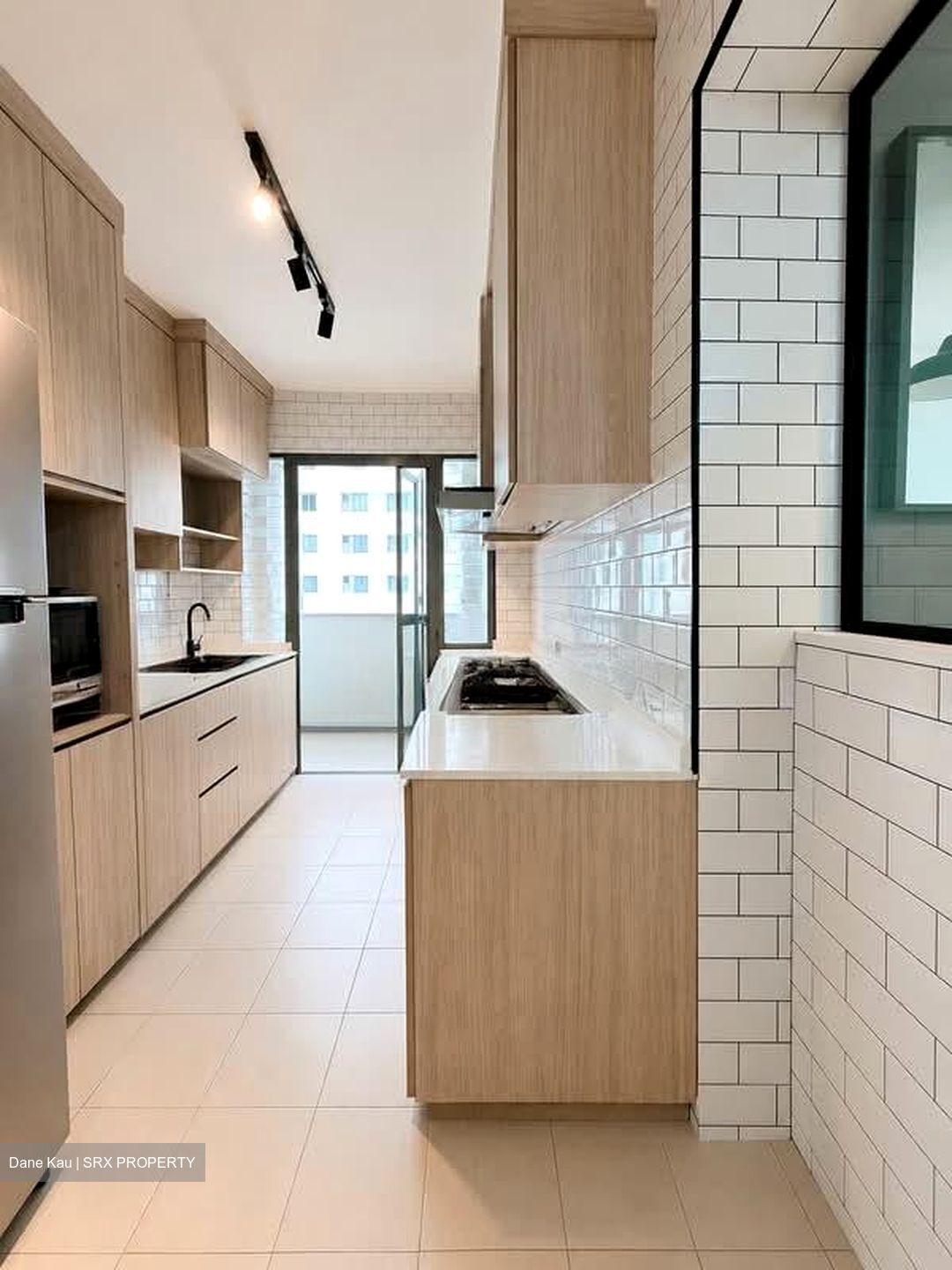 Blk 677B Waterway Brooks (Punggol), HDB 4 Rooms #556414871
